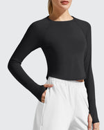 UPF 50+ Rash Guard UV Protection Long Sleeve