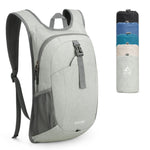 G4Free - G4Free 12L Hiking Backpack -TN23B237T-TN23B237A-TN23B237E-TN23B237P-TN23B237C