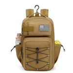 G4Free - G4Free Pickleball Bag Fits 2 to 6 Paddles with Fence Hook -TN25B491C-TN25B491B-TN25B491A