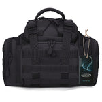 G4Free - G4Free Sport Outdoor Waist Pack -D04V198A-D04V198B-D04V198C