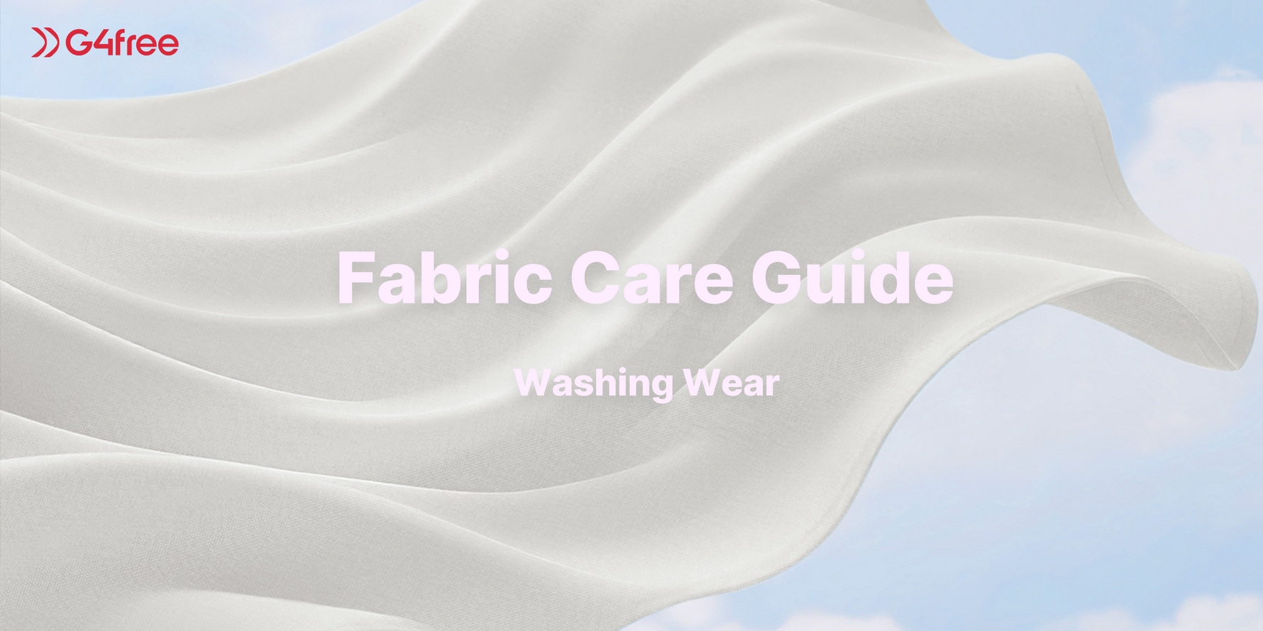 A Guide to Wide Leg Pants Care