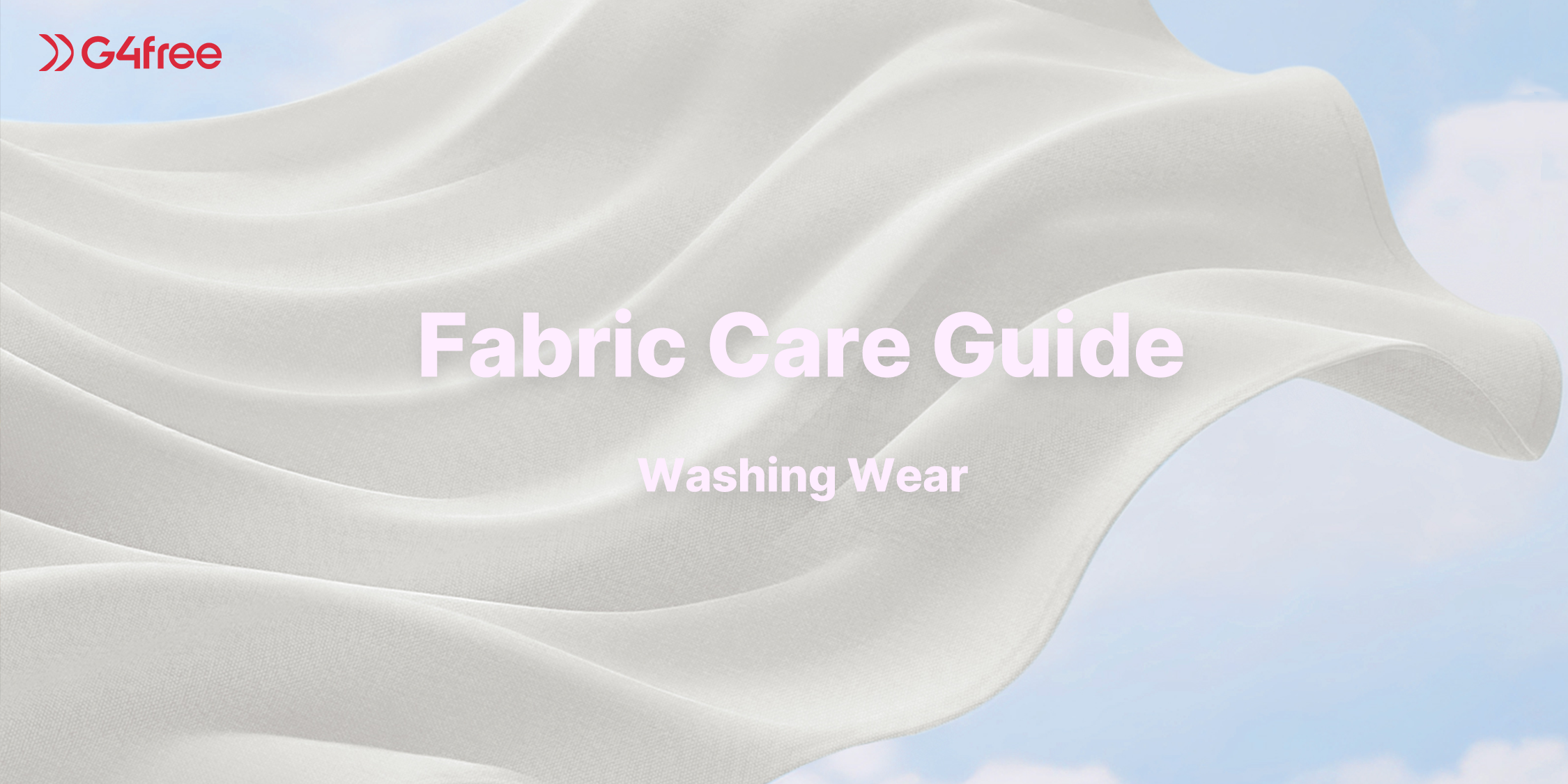 A Guide to Wide Leg Pants Care