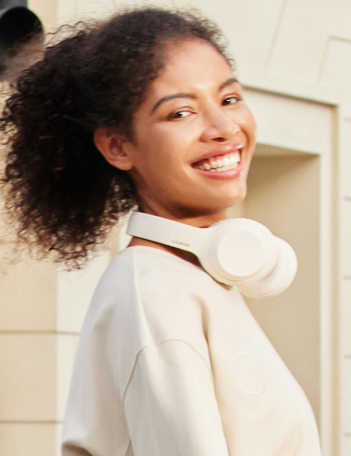 All Products—shopify