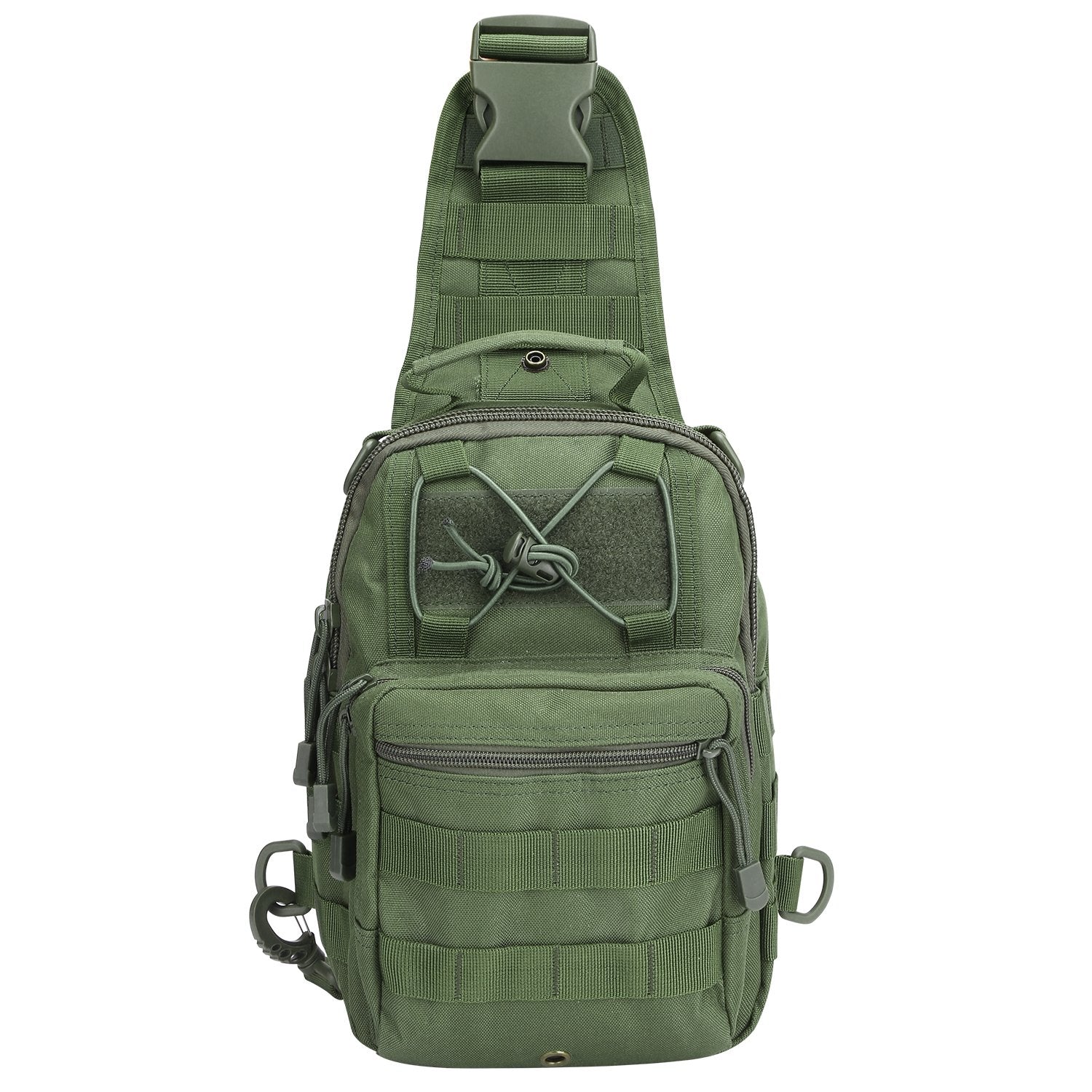 G4Free G4Free Outdoor Tactical Bag Backpack 