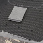 G4Free G4Free Outdoor Tactical Bag Backpack 