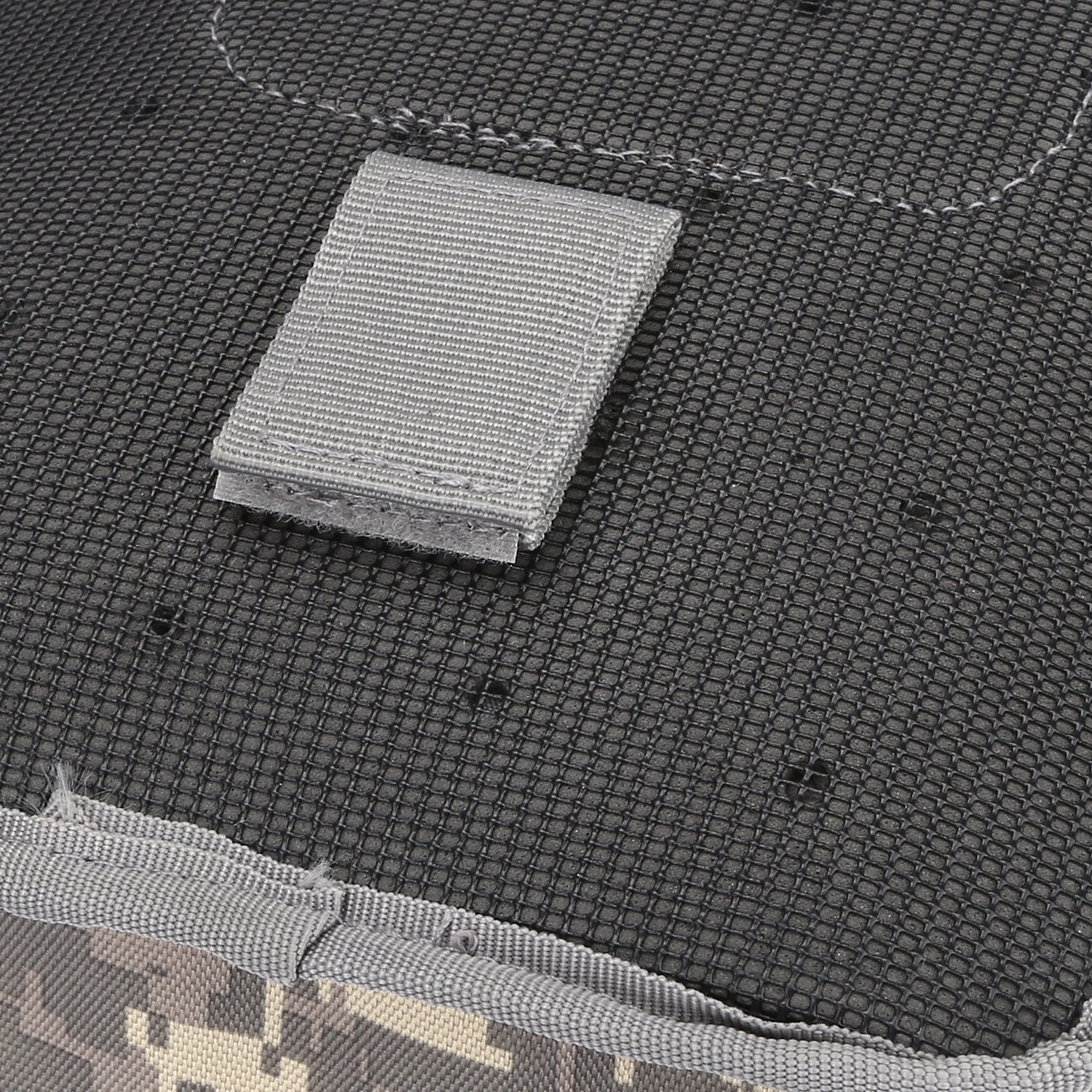 G4Free G4Free Outdoor Tactical Bag Backpack 