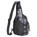 G4Free G4Free Outdoor Tactical Bag Backpack 