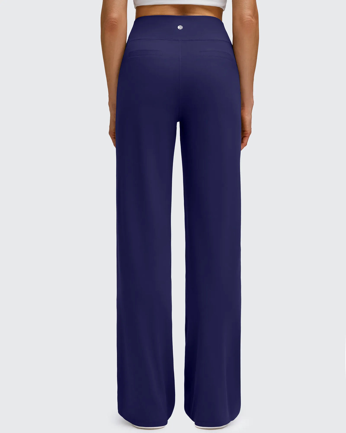 G4Free - BareFeel High Stretch Wide Leg Yoga Pants -GF25J622EA-S-GF25J623EA-S-GF25J624EA-S-GF25J622EB-M-GF25J623EB-M