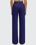 G4Free - BareFeel High Stretch Wide Leg Yoga Pants -GF25J622EA-S-GF25J623EA-S-GF25J624EA-S-GF25J622EB-M-GF25J623EB-M