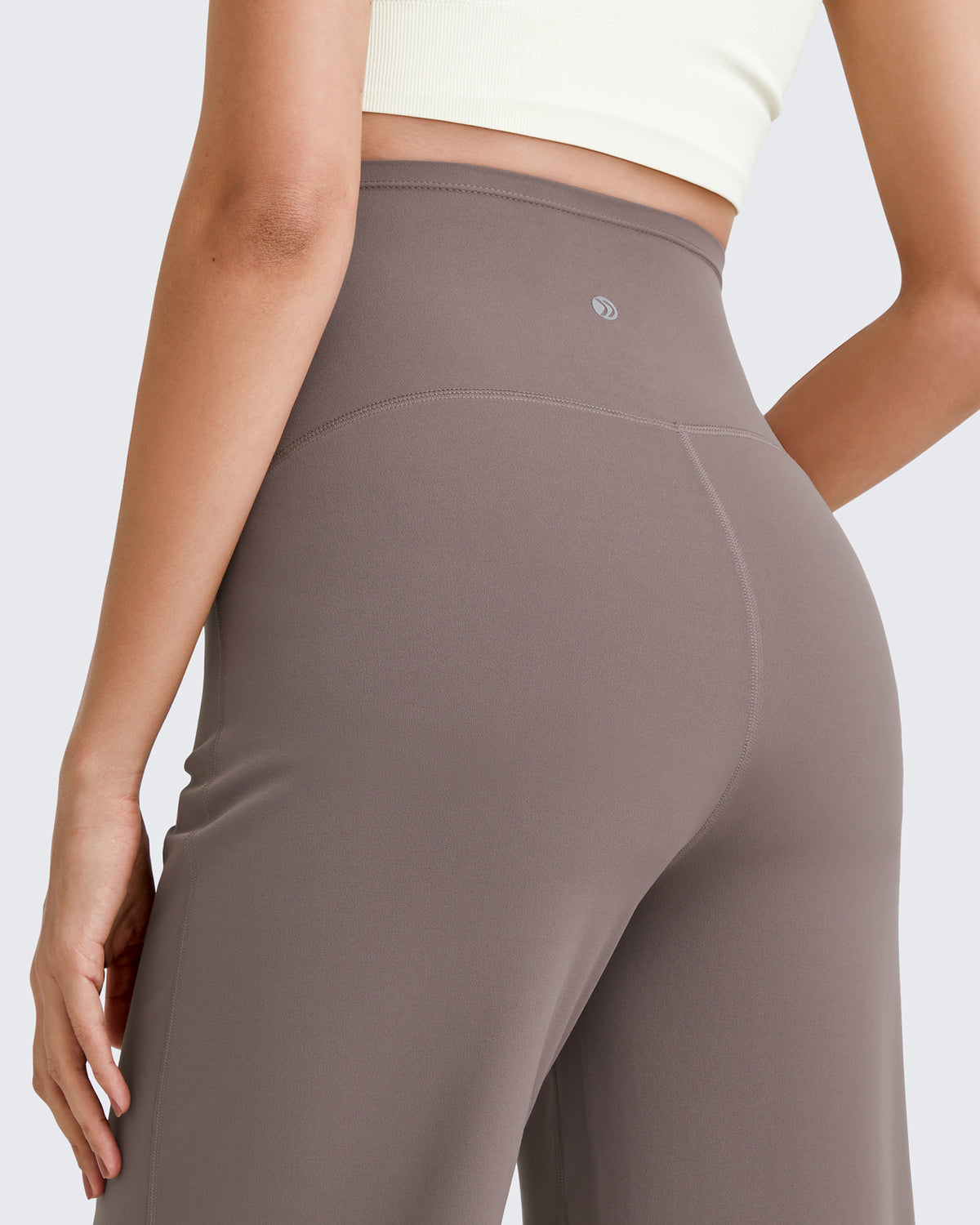 G4Free - BareFeel Maternity Wide Leg Dress Pants -GF24JY347FA-S-GF24JY348FA-S-GF24JY349FA-S-GF24JY347FB-M-GF24JY348FB-M