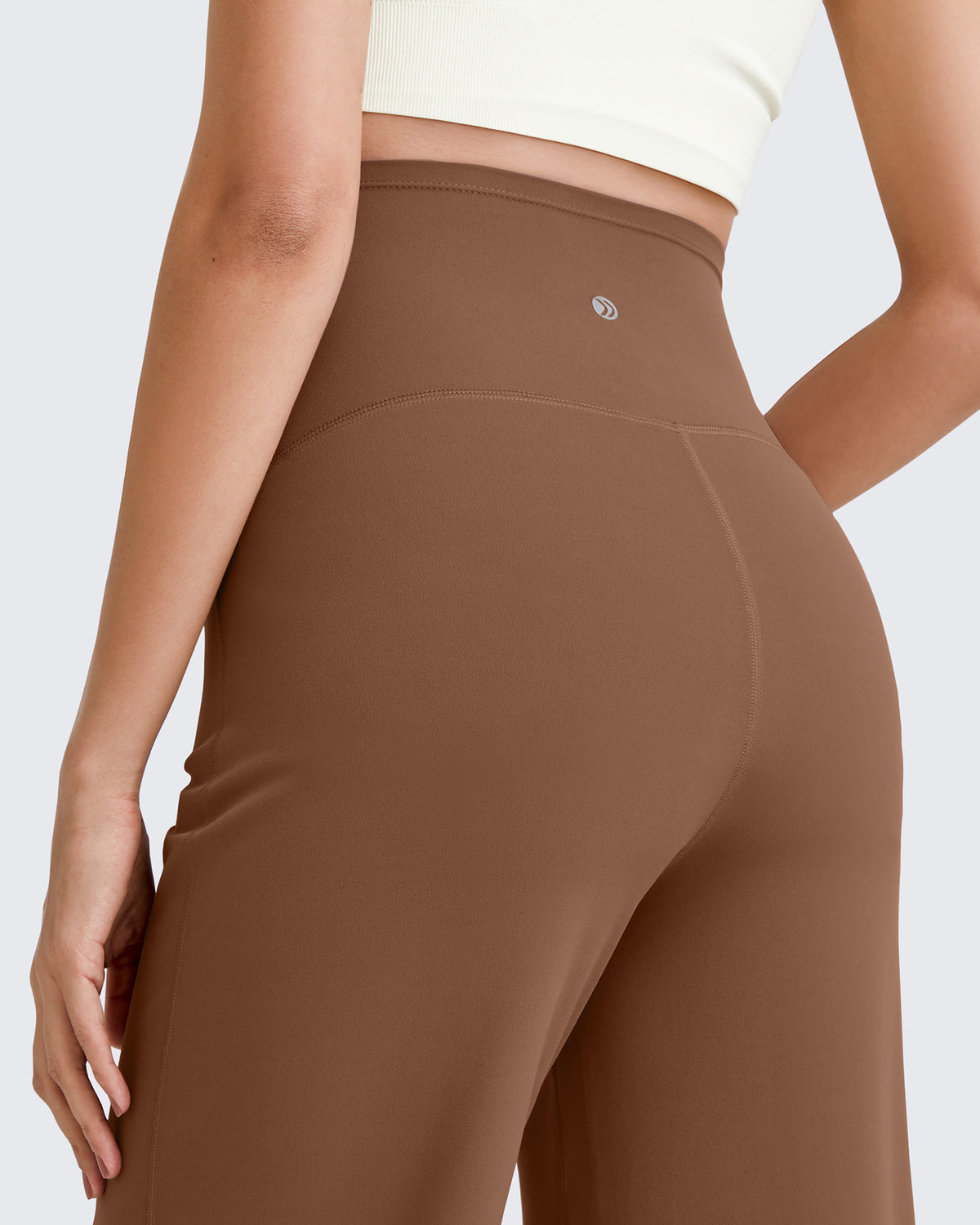 G4Free - BareFeel Maternity Wide Leg Dress Pants -GF24JY347FA-S-GF24JY348FA-S-GF24JY349FA-S-GF24JY347FB-M-GF24JY348FB-M