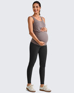 G4Free - BareFeel Maternity Yoga Leggings -GF25AY420AA-S-GF25AY421AA-S-GF25AY422AA-S-GF25AY420AB-M-GF25AY421AB-M