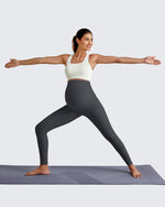 G4Free - BareFeel Maternity Yoga Leggings -GF25AY420AA-S-GF25AY421AA-S-GF25AY422AA-S-GF25AY420AB-M-GF25AY421AB-M