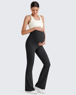 G4Free - BareFeel Pregnancy Dress Flare Leggings -GF25AY396GA-S-GF25AY397GA-S-GF25AY398GA-S-GF25AY396GB-M-GF25AY397GB-M