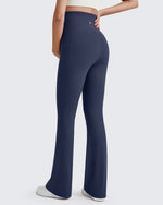 G4Free - BareFeel Pregnancy Dress Flare Leggings -GF25AY396GA-S-GF25AY397GA-S-GF25AY398GA-S-GF25AY396GB-M-GF25AY397GB-M