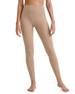 G4Free - BareFeel Seamless Waistband Yoga Leggings -GF24A344DA-S-GF24A345DA-S-GF24A346DA-S-GF24A344DB-M-GF24A345DB-M