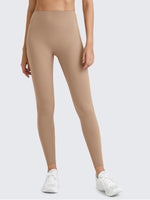 G4Free - BareFeel Seamless Waistband Yoga Leggings -GF24A344DA-S-GF24A345DA-S-GF24A346DA-S-GF24A344DB-M-GF24A345DB-M