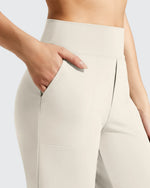 G4Free - EverGoing Bermuda Pockets Knee Length Shorts 10" -GF26E795F001A-S-GF26E795F001B-M-GF26E795F001C-L-GF26E795F001D-XL-GF26E795F001E-XXL