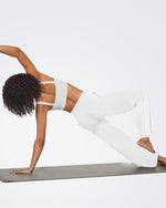 G4Free - EverGoing Business Casual High-Waist Wide Leg Pants Tall --GF23J191AA-S-GF23J191AB-M-GF23J191AC-L-GF23J191AD-XL