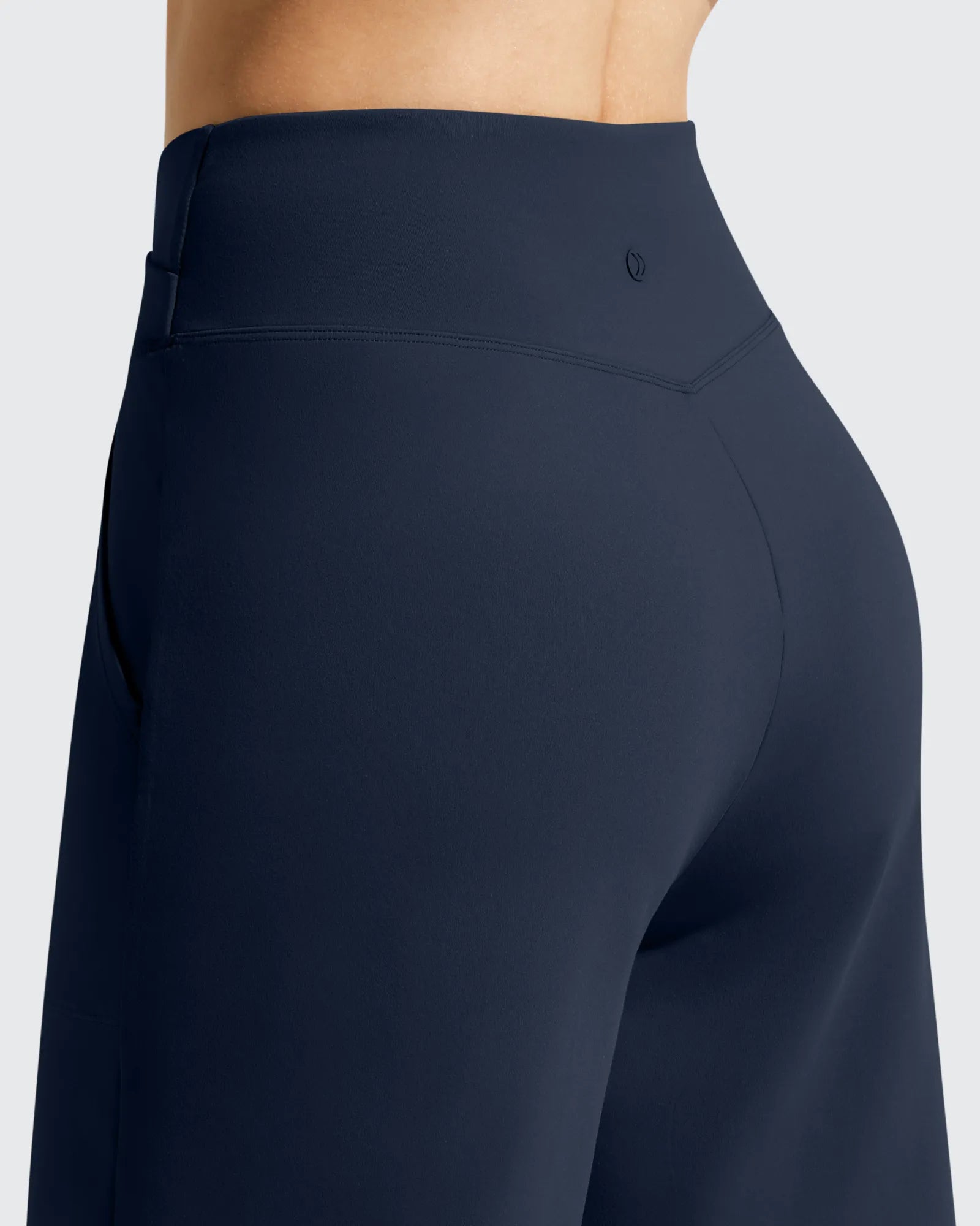 G4Free - EverGoing Cross Waist Pockets Athletic Shorts 6'' -GF26E784A001F-XS-GF26E784A001A-S-GF26E784A001B-M-GF26E784A001C-L-GF26E784A001D-XL