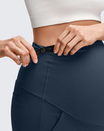 G4Free - EverGoing Fleece Lined Maternity Wide Leg Pants -GF25JY599AF-XS-GF25JY600AF-XS-GF25JY601AF-XS-GF25JY599AA-S-GF25JY600AA-S