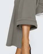 G4Free - EverGoing Loose High-Waist Business Casual Pants 27'' -GF25J391AA-S-GF25J391AA-S-GF25J391AC-L-GF25J391AD-XL-GF25J391AE-XXL