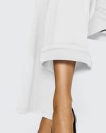 G4Free - EverGoing Loose High-Waist Business Casual Pants 27'' -GF25J391AA-S-GF25J391AA-S-GF25J391AC-L-GF25J391AD-XL-GF25J391AE-XXL