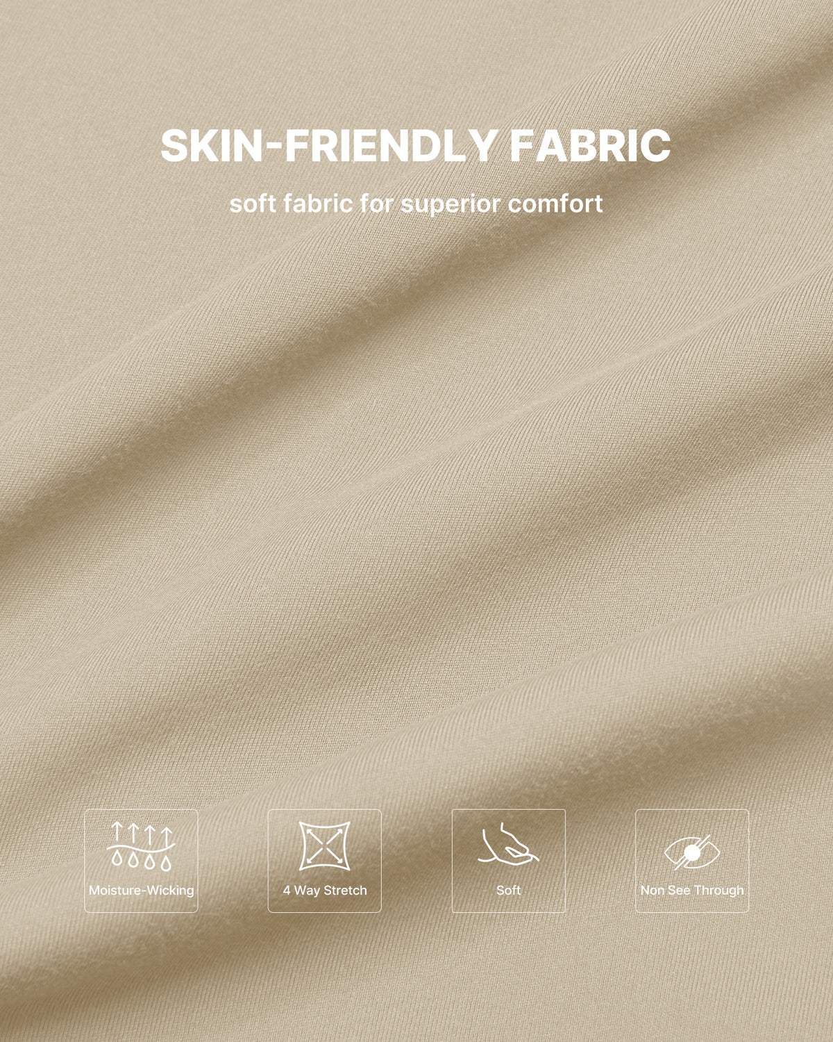 G4Free - EverGoing Stretch Mid-Waist Flare Business Casual Pants -GF24A212AA-S-GF22A081AA-S-GF24A213AA-S-GF24A212AB-M-GF22A081AB-M