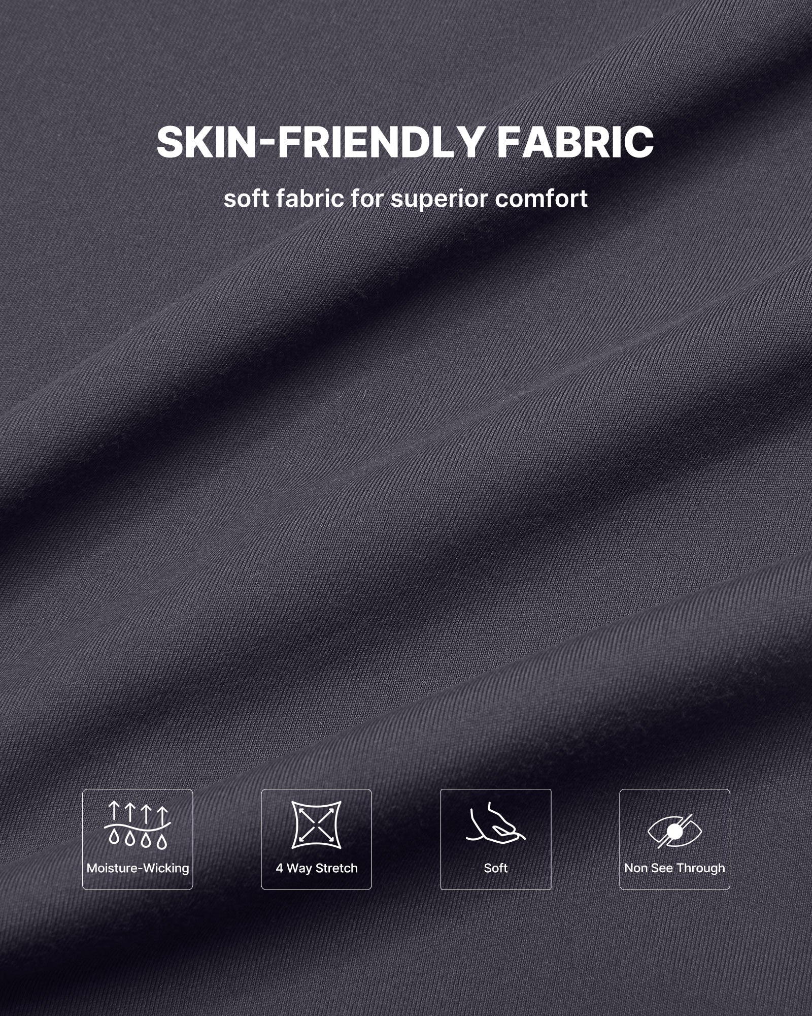 G4Free - EverGoing Stretch Mid-Waist Flare Business Casual Pants -GF24A212AA-S-GF22A081AA-S-GF24A213AA-S-GF24A212AB-M-GF22A081AB-M