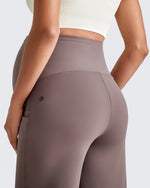 G4Free - EverGoing Wide Leg Pockets Front Pleats Maternity -GF25JY414AA-S-GF25JY449AA-S-GF25JY450AA-S-GF25JY414AB-M-GF25JY449AB-M