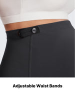 G4Free - Fleece-Lined Maternity Warm Work Trousers -GF25JY298AF-XS-GF25JY299AF-XS-GF25JY300AF-XS-GF25JY298AA-S-GF25JY299AA-S