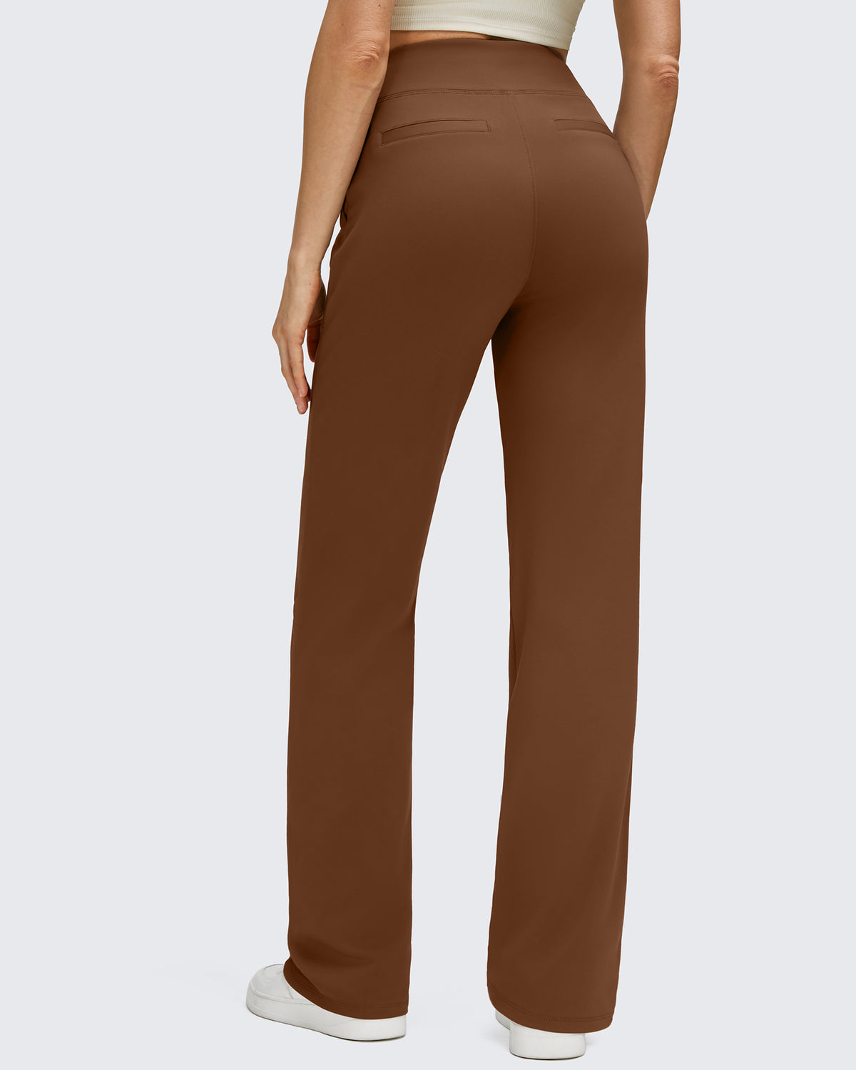 G4Free - Fleece Lined Straight Leg Winter Thermal Work Trousers -GF25D628CF-XS-GF25D629CF-XS-GF25D630CF-XS-GF25D628CA-S-GF25D629CA-S