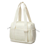 G4Free - G4Free 10L Mini Gym Bag with Wet Pocket Lightweight -TN24B482A-TN24B482B-TN24B482C