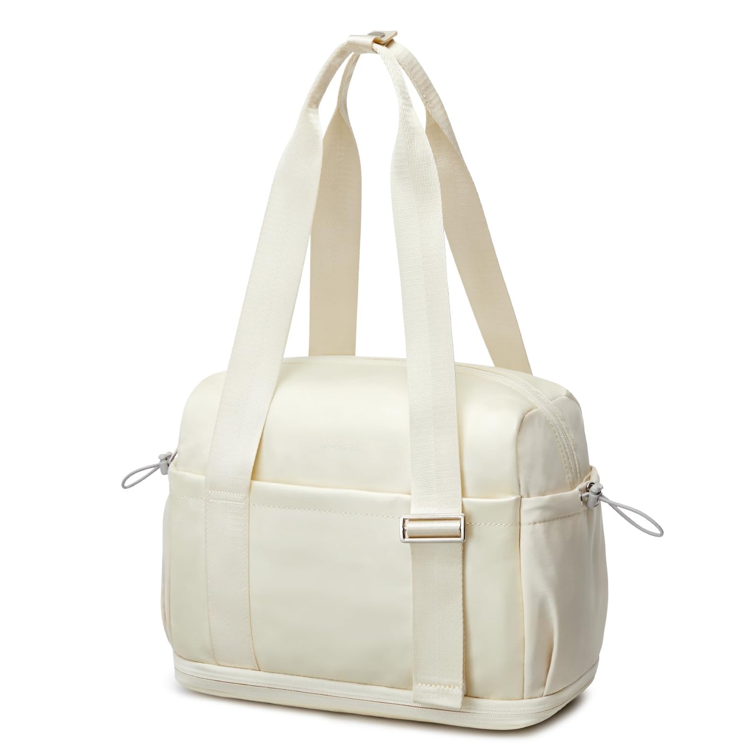 G4Free - G4Free 10L Mini Gym Bag with Wet Pocket Lightweight -TN24B482A-TN24B482B-TN24B482C