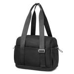G4Free - G4Free 10L Mini Gym Bag with Wet Pocket Lightweight -TN24B482A-TN24B482B-TN24B482C