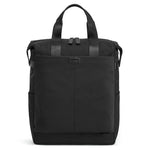 G4Free - G4Free 15.6" Laptop Backpack for Men Women -TN25B602B-TN25B602C-TN25B602A