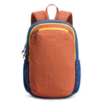 G4Free - G4Free 15L Lightweight Hiking Travel Casual Daypack -TN25B616A-TN25B616B-TN25B616C-TN25B616D