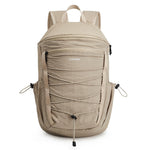 G4Free - G4Free 20L Lightweight  Hiking Travel Backpacks -TN25B612D-TN25B612B-TN25B612A-TN25B612C