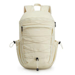 G4Free - G4Free 20L Lightweight  Hiking Travel Backpacks -TN25B612D-TN25B612B-TN25B612A-TN25B612C