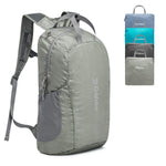 G4Free - G4Free 25L Packable Foldable Water Resistant Hiking Backpack -TN24B436B-TN24B436A-TN24B436D-TN24B436C