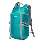 G4Free - G4Free 35L Waterproof Travel Hiking Backpack -TN24B438A-TN24B438C-TN24B438B