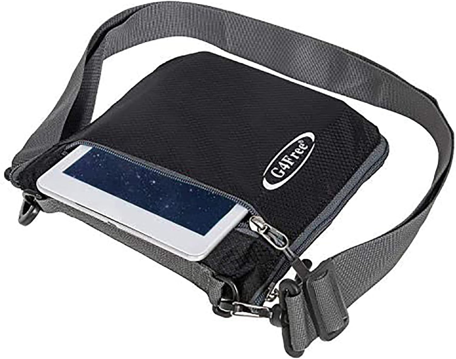 G4Free - G4Free 40L/65L Foldable Duffel Bag, Water-Repellent Travel Backpack -TN23B231L-TN23B231A-D01V085B-D01V085G-D01V085E