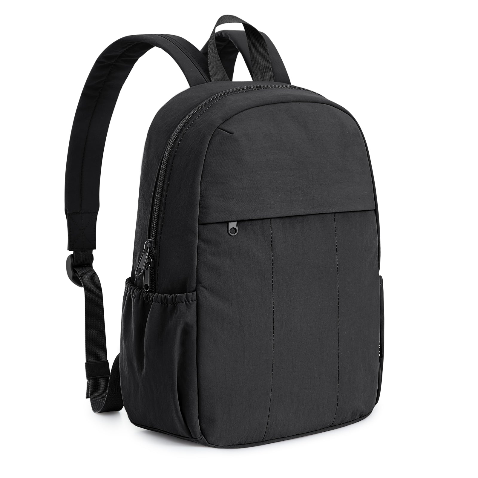 G4Free - G4Free Adjustable Mini Women Hiking Travel Backpack -TN24B435A