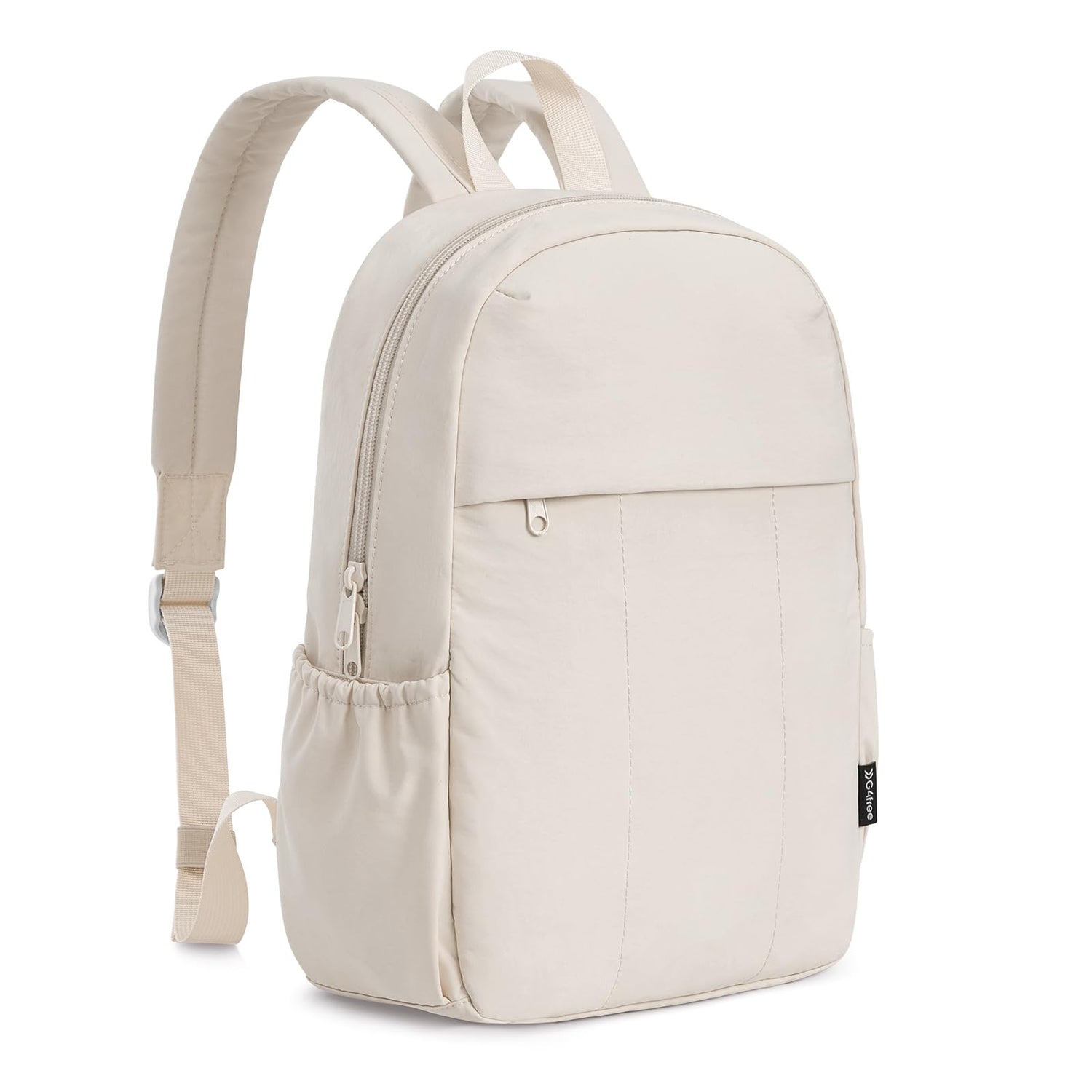 G4Free - G4Free Adjustable Mini Women Hiking Travel Backpack -TN24B435A-TN24B435C-TN24B435D-TN24B435B