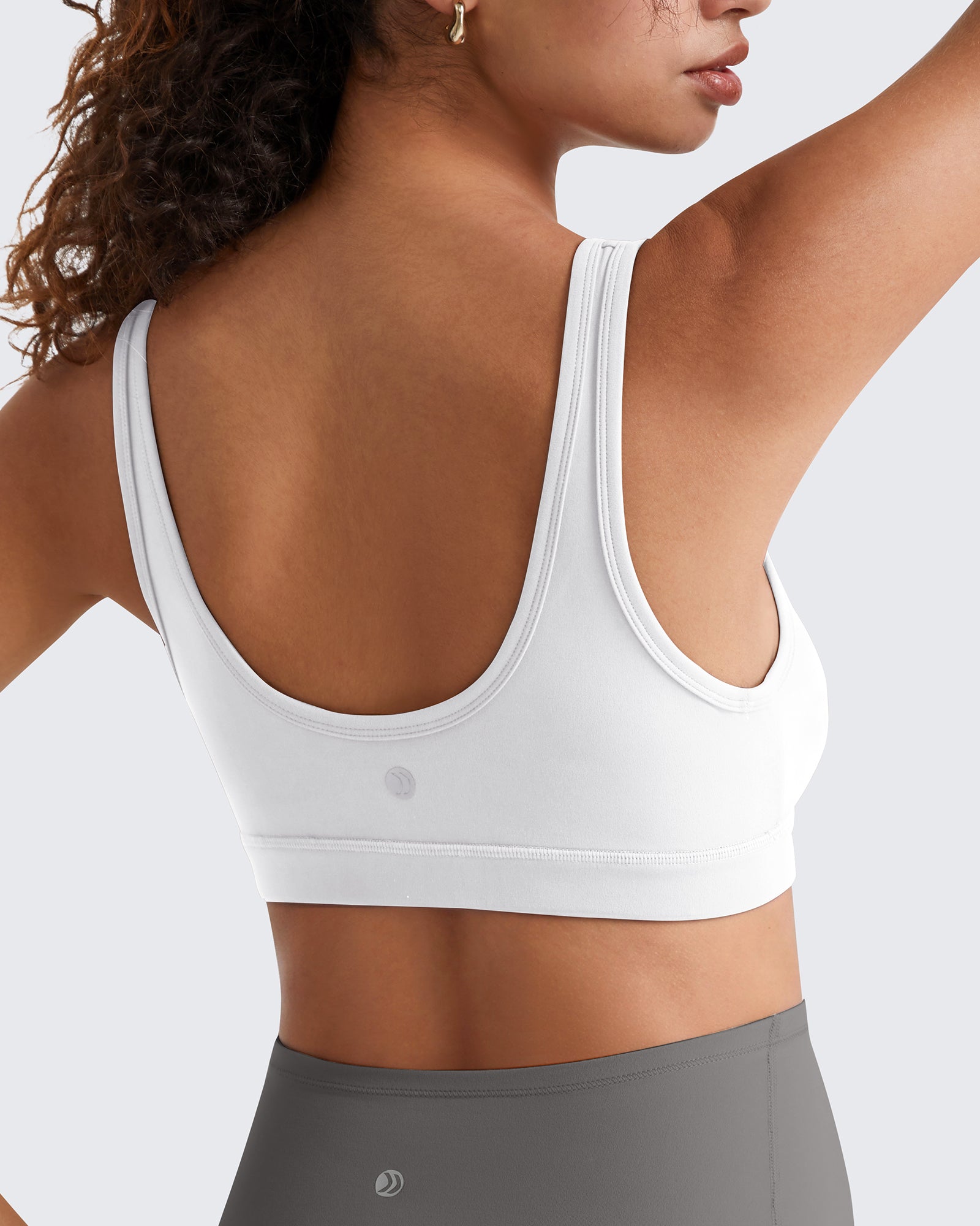 G4Free - G4Free BareFeel Maternity Nursing Bra -GF26CY917A001A-S-GF26CY917A001B-M-GF26CY917A001C-L-GF26CY917A001D-XL-GF26CY917A001F-XS