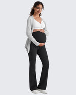 G4Free - G4Free BareFeel Maternity Nursing Bra -GF26CY917A001A-S-GF26CY917A001B-M-GF26CY917A001C-L-GF26CY917A001D-XL-GF26CY917A001F-XS