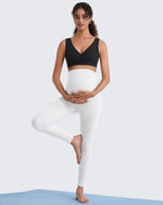 G4Free - G4Free BareFeel Maternity Nursing Bra -GF26CY917A001A-S-GF26CY917A001B-M-GF26CY917A001C-L-GF26CY917A001D-XL-GF26CY917A001F-XS