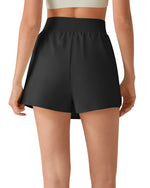 G4Free - G4Free Chillwhisp 2" Tennis Skirt with Pockets -GF26E889A001A-S-GF26E889A001B-M-GF26E889A001C-L-GF26E889A001D-XL-GF26E889A001E-XXL