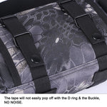 G4Free - G4Free Fanny Deployment Bag Tactical Waist Pack -D04V317A-D04V317C-D04V317G