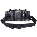 G4Free - G4Free Fanny Deployment Bag Tactical Waist Pack -D04V317A-D04V317C-D04V317G